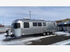 Thumbnail Photo 2 for New 2023 Airstream Flying Cloud